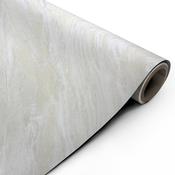 CREMA MARBLE CM302 VINYL WRAP