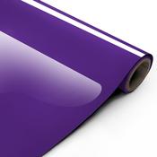 GLOSS LOLLIPOP PURPLE GLP116 VINYL WRAP