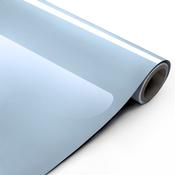 GLOSS POWDER BLUE GPB109 VINYL WRAP
