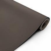 MATTE SILK CHOCOLATE BROWN MSCB08 VINYL WRAP