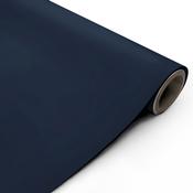 MATTE SILK NAVY BLUE MSNB10 VINYL WRAP image
