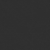 SAMPLE OF BLACK SATIN CARBON FIBRE BSCF252