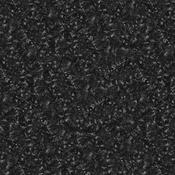 SAMPLE OF FORGED CARBON FIBRE FCF253