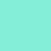 SAMPLE OF GLOSS TIFFANY GREEN GTG111