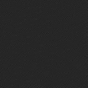 SAMPLE OF TEXTURED BLACK CARBON FIBRE TBCF251