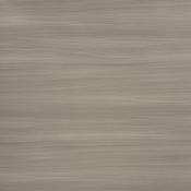 SAMPLE OF WASHED OAK WOOD WOW410