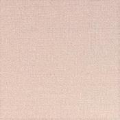 PINK FABRIC PF310 VINYL WRAP