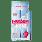 Connoisseurs Diamond Dazzle Stik image