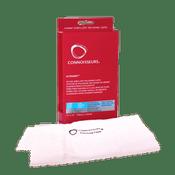 Connoisseurs Silver Cleaning Cloth
