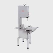 Mainca Bandsaws