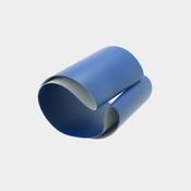 Replacement Belts - Louie Brennan Food Machinery