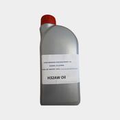 Hydraulic Oil - Louie Brennan Food Machinery image