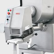 Mainca Mince Lines - Louie Brennan Food Machinery