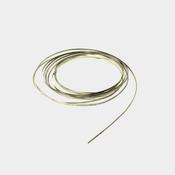 Cutting Wire - Louie Brennan Food Machinery