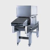 Tenderstar Automatic Tenderizers - Louie Brennan Food Machinery image