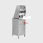 Tenderstar Semi Automatic Tenderizers - Louie Brennan Food Machinery image