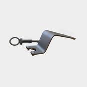 Tool Kit - Louie Brennan Food Machinery