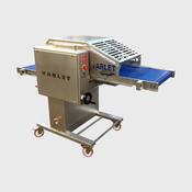 Varlet Skinners - Louie Brennan Food Machinery