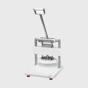 Tenderstar Manual Tenderizers - Louie Brennan Food Machinery image
