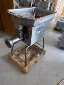 Hobart Refurbished 32 Mincer - Louie Brennan Food Machinery image