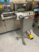 Mainca Refurbished PR360 Sausage Linker - Louie Brennan Food Machinery