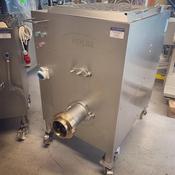 Kolbe Refurbished Mixer Grinders - Louie Brennan Food Machinery