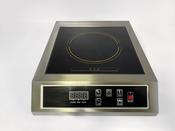 VENADA INDUCTION HOB image