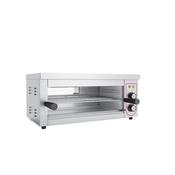 VENADA ELECTRIC SALAMANDER GRILL image