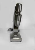 VENADA MILK SHAKE MAKER image