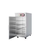 VENADA PLATE WARMER image