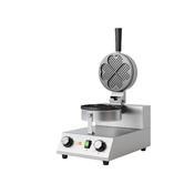 VENADA SINGLE  WAFFLE MAKER image