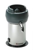 SAMMIC COMMERCIAL JUICER image