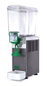 BRAS JOLLY JUICER 8LTR SINGLE JUICE DISPENSERS image
