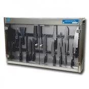 OZONE KNIFE DISINFECTOR