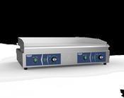 VENADA ELECTRIC GRILL  EG-820 image