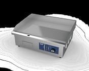 VENADA ELECTRIC GRIDDLE EG548 image