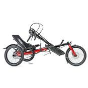 HASE BIKES KettWiesel Handbike