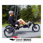 SmartBrake