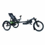 HASE BIKES KettWiesel One