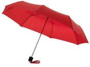 REDUCED - Ida 21.5" foldable umbrella image