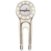 Kensington Metal Fork image