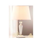 Vienna Lamp &amp; Shade image