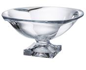 Tempest 13" Bowl image