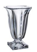 Tempest 11.5" Vase image