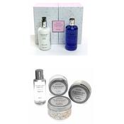 Me time Care Box image