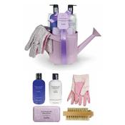 Relax Care Box image