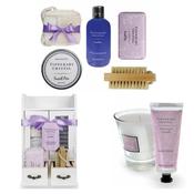Unwind Care Box image