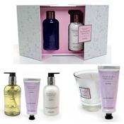 Breathe Care Box image