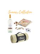 Personalised "A Day In The Park"