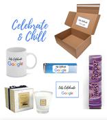 Celebrate and Chill